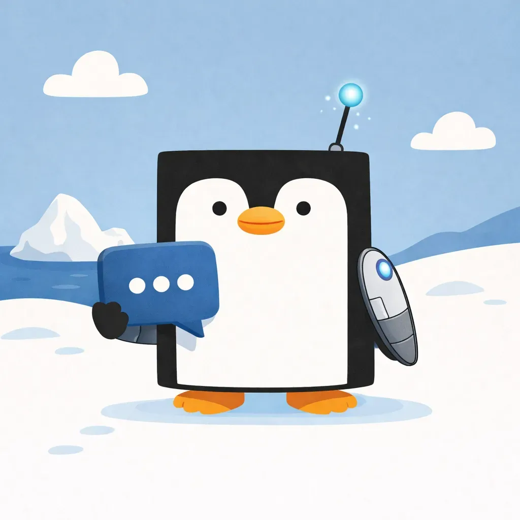 Clarabot · Chatbot con IA