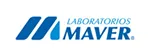 Maver