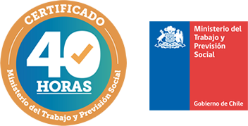 Ver Certificado Ver Certificado