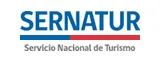 Sernatur