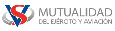 Mutualidad de Carabineros